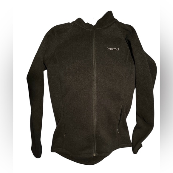 New without tags Marmot women jacket - Picture 1 of 2